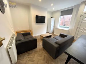 Photo 1- click for photo gallery